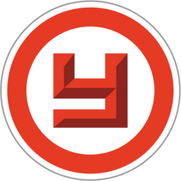 lk.autoinline.com